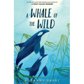 A Whale of the Wild - Paperback