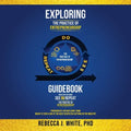 Exploring The Practice of Entrepreneurship: Guidebook based on the book See Do Repeat - Paperback