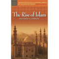 The Rise of Islam - Hardcover