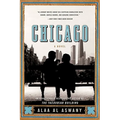 Chicago - Paperback