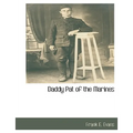 Daddy Pat of the Marines