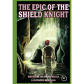 The Epic of the Shield Knight Issue 1 - Paperback