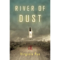 River of Dust - Paperback