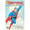 Superman for All Seasons - Paperback