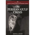 The Persian Gulf Crisis