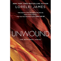 Unwound - Paperback