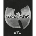 The Wu-Tang Manual - Paperback