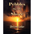 Pebbles On The Shore - Paperback