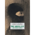 The Green Fly and Other Stories - Paperback