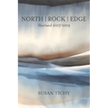 North Rock Edge: Shetland 2017/2019 - Paperback