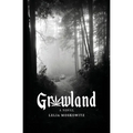 Growland - Paperback