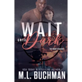 Wait Until Dark - Paperback