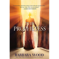The Prophetess - Hardcover