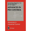 Advances in Pid Control - Paperback