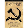 The Communist Manifesto - Paperback