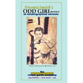 Artemissmith's Odd Girl Revisited: An Autobiographical Correlate