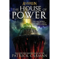 The House of Power - Paperback