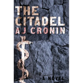 The Citadel - Paperback