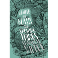 Weather and Beasts and Growing Things - Paperback