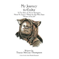My Journey to Endor - Hardcover