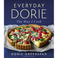 Everyday Dorie: The Way I Cook - Hardcover