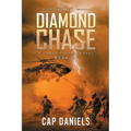 The Diamond Chase: A Chase Fulton Novel - Paperback