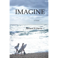 Imagine - Paperback