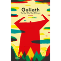 Goliath: The Boy Who Was Different - Hardcover