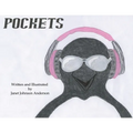 Pockets - Paperback