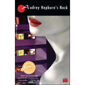Audrey Hepburns Neck - Paperback