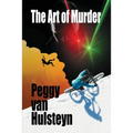 The Art of Murder - Paperback