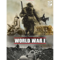 World War I