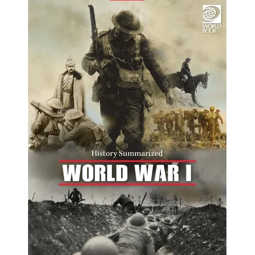 World War I