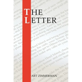 The Letter - Paperback