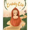 Embaby Elio - Paperback