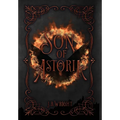 Son of Astoria - Hardcover