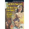 Lead With Your Left / The Best That Ever Did It - Paperback