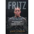 Fritz - Paperback