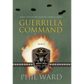 Guerrilla Command