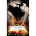 Stargaze - Paperback
