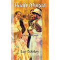 Hadji Murad: a Chechen "Dzhigit"