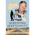 Surviving Serendipity - Paperback