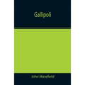 Gallipoli