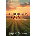 Alborada - Dawn Poemario Bilingüe - Paperback