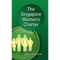 The Singapore Women's Charter: 50 Questions