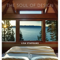 The Soul of Design - Hardcover