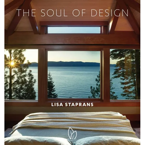 The Soul of Design - Hardcover