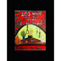 101 Ways to Kill Your Ex-Husband - Paperback