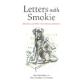 Letters with Smokie: Blindness and More-Than-Human Relations - Paperback