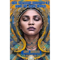 The Aspiring Devotee's Path to Isese Lagba - Paperback